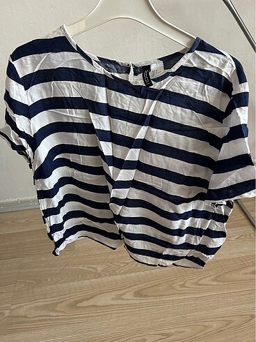 s Beden İkili tshirt