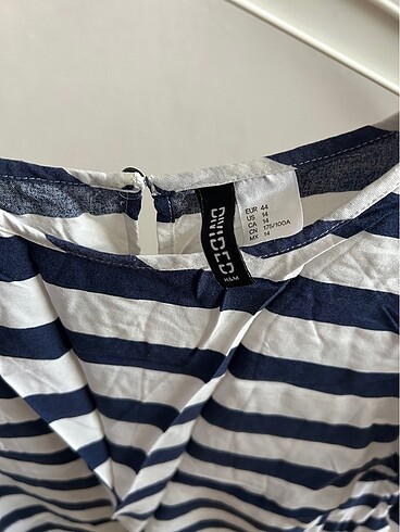 s Beden lacivert Renk İkili tshirt