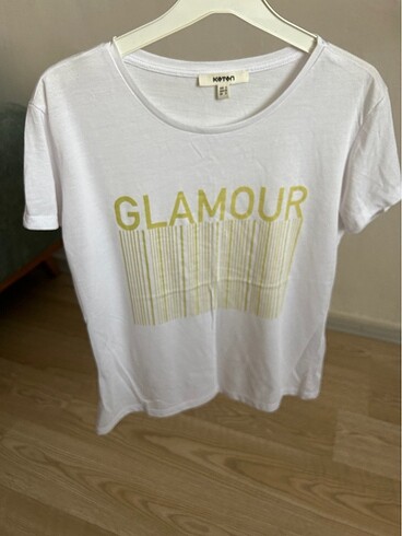 Koton İkili tshirt