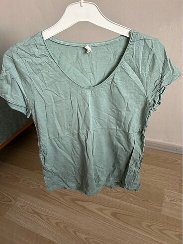 Mango İkili tshirt