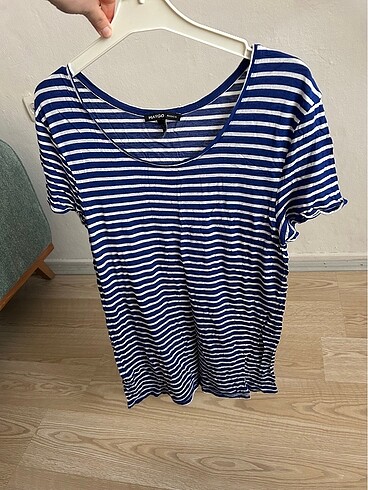 s Beden İkili tshirt
