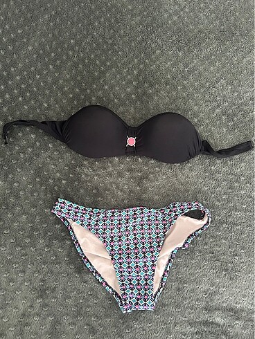 Nbb Bikini takımı
