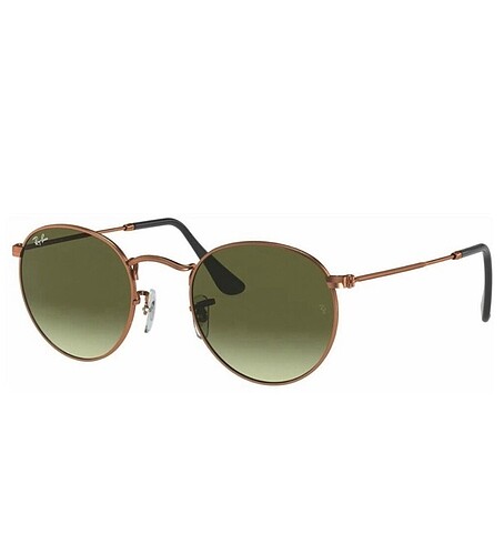 Ray-Ban 3447