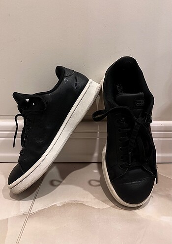 Adidas Addidas spor ayakkabı