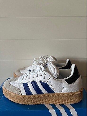 Adidas Samba xlg