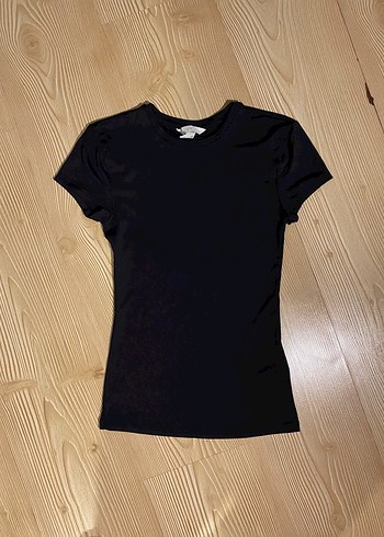 H&M ürünü