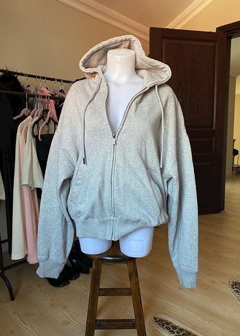 Bershka ürünü