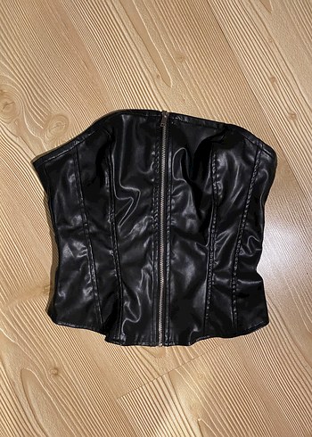 H&M ürünü