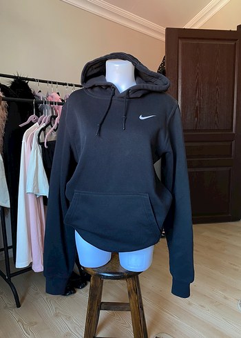 Nike ürünü