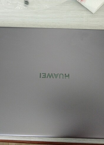 Huawei d15