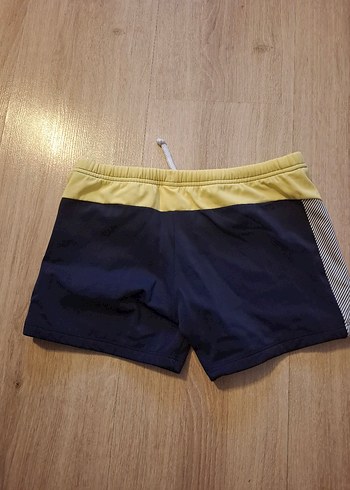 kom deniz şortu - Görsel 2