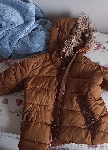 Yeni mont