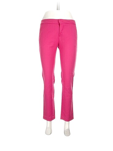 PreLoved Kumaş Pantolon %70 İndirimli.