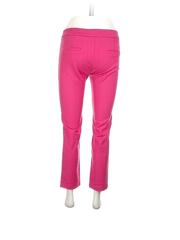 s Beden PreLoved Kumaş Pantolon %70 İndirimli.