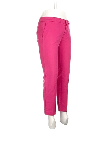 Vintage Love PreLoved Kumaş Pantolon %70 İndirimli.