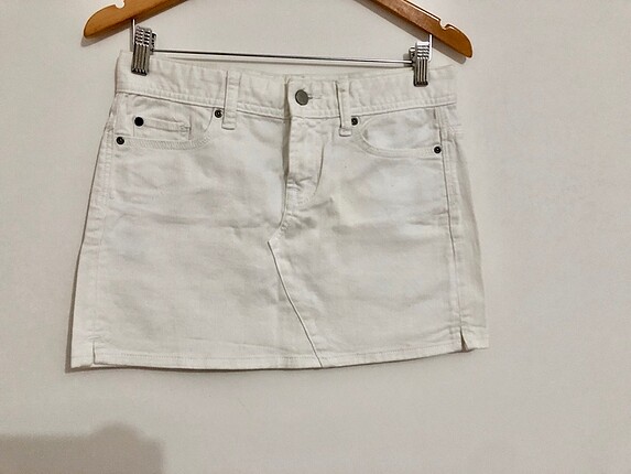 Gap GAP mini etek