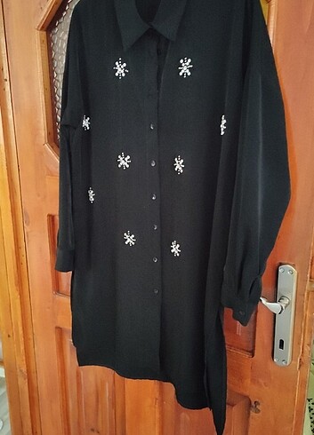 Tunik