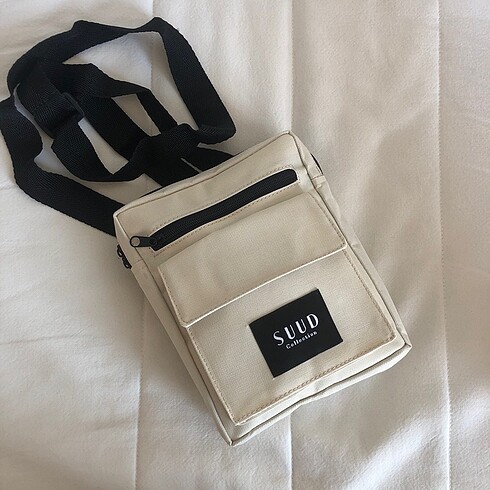 Suud collection çanta