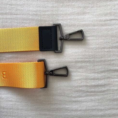 Beden Bonheur Bag Strap