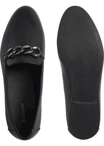 Greenland Loafer