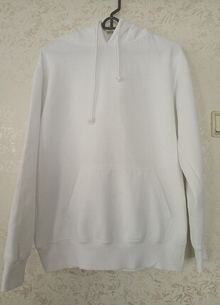 Pull&bear,sweat