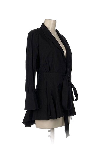 C/MEO COLLECTIVE C/MEO COLLECTIVE Trenchcoat %70 İndirimli.