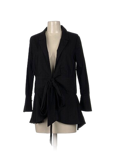 C/MEO COLLECTIVE Trenchcoat %70 İndirimli.