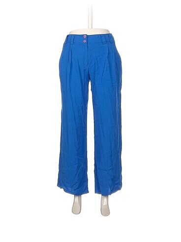 Diğer Kumaş Pantolon %70 İndirimli.