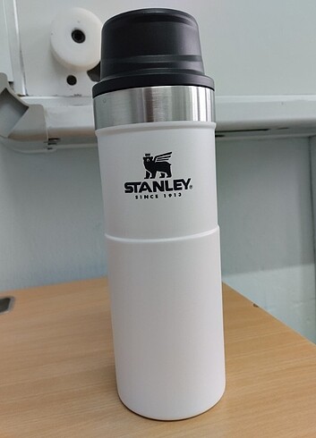 Stanley termos orijinal