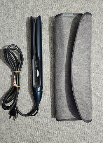 Philips 7000 serisi BHS732/00 Saç Düzleştirici