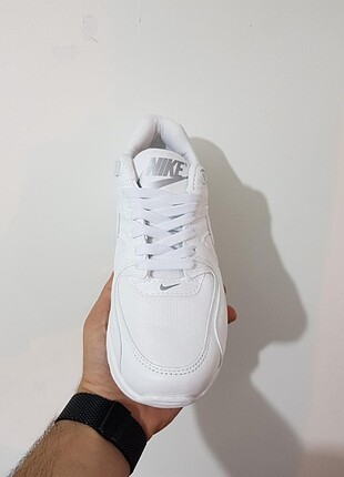 Nike Nike Air Max YENİ SEZON