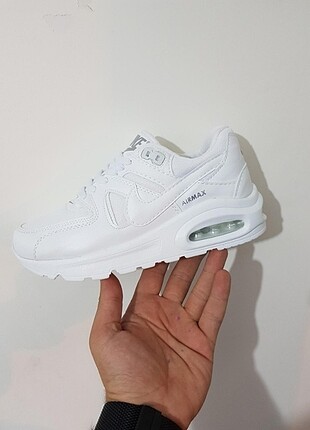 37 Beden Nike Air Max YENİ SEZON 