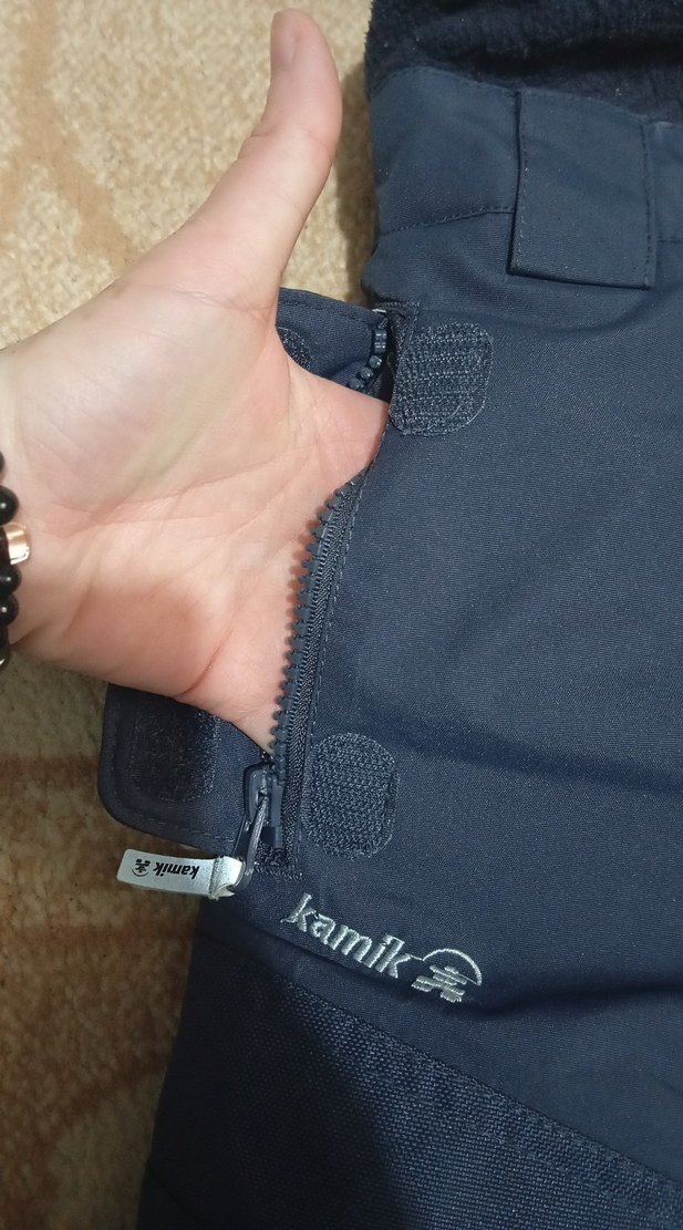 Lacivert Kemerli Kolsuz Tulum - Görsel 5