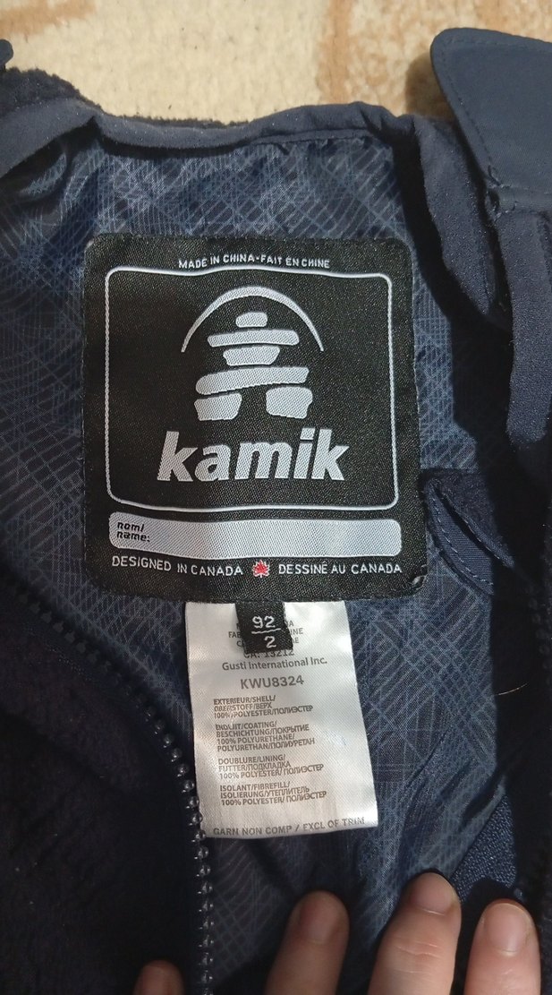 Lacivert Kemerli Kolsuz Tulum - Görsel 2