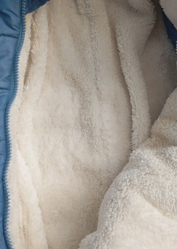 Bebetto Astronot Tulum - Görsel 5