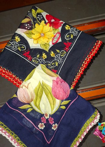 yemeni adet fıyatı