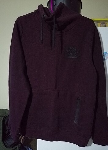 Lc Waikiki Sweatshirt 