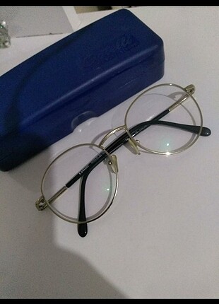 Optik Gözlük