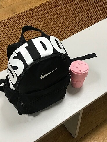 Nike sırt çantası