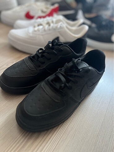 36 Beden Nike air 36 numara