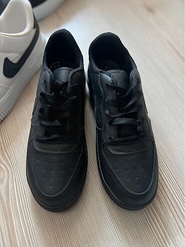 Nike Nike air 36 numara