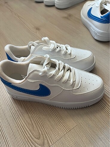 Nike Nike air spor ayakkabı 39 numara
