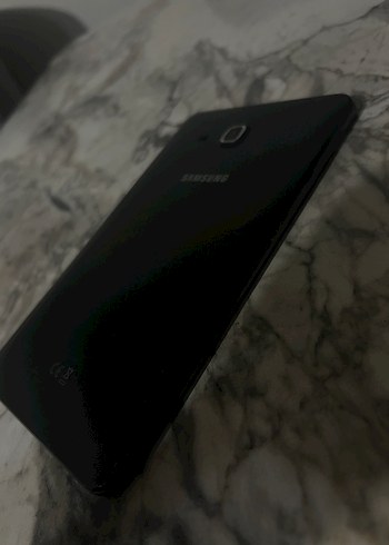 Beden Samsung Tablet
