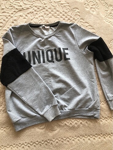 ince sweat