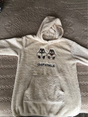 lcw yün kazak