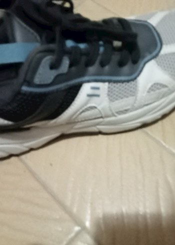 ayakkabı bot - Görsel 11