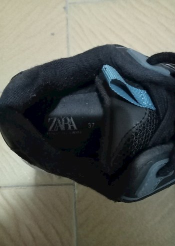 ayakkabı bot - Görsel 13