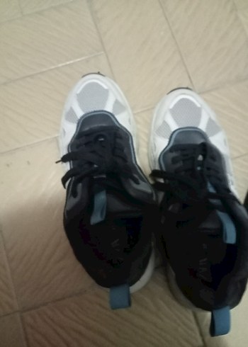 ayakkabı bot - Görsel 12