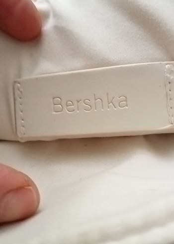  Beden Gri Kapitone Kadın Omuz Çantası