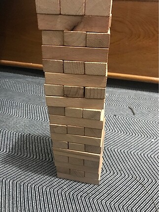 Jenga